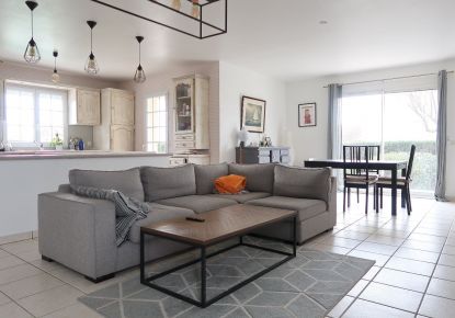 vente Maison Saint Galmier