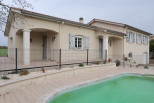 vente Maison Saint Galmier