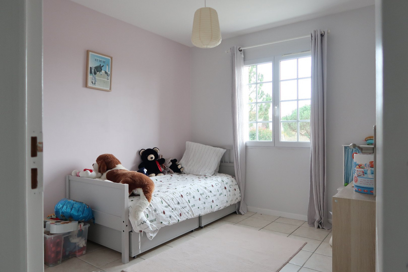 à vendre Maison Saint Galmier - Photo 6