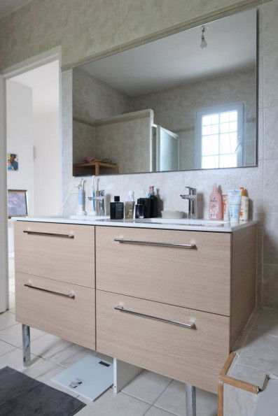 vente Maison Saint Galmier - Photo 9