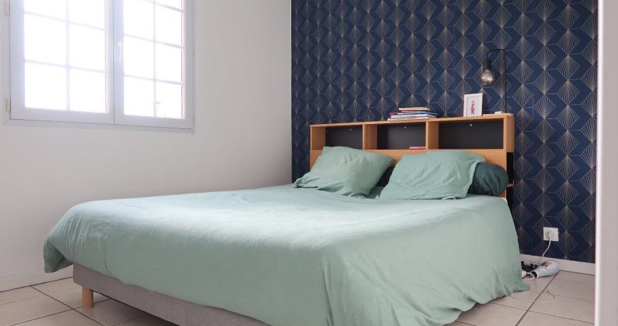 vente Maison Saint Galmier