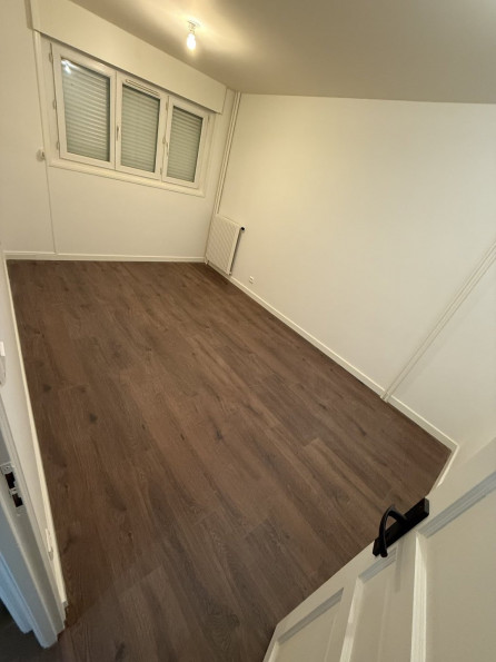 vente Appartement Saint Etienne - Photo 4
