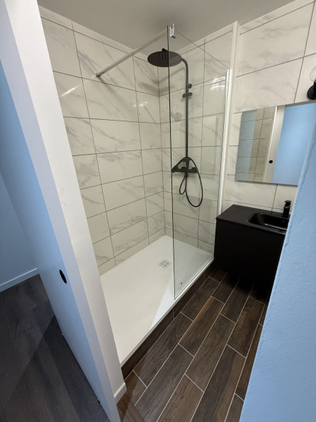 vente Appartement Saint Etienne - Photo 5