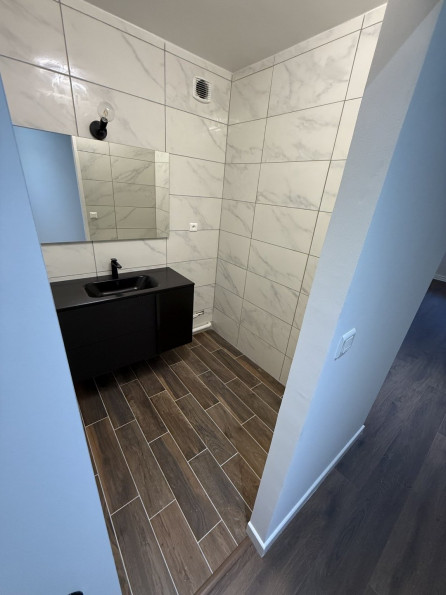 vente Appartement Saint Etienne - Photo 6