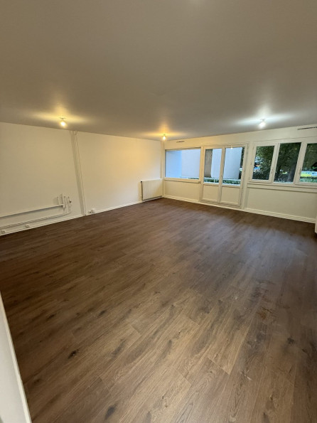 vente Appartement Saint Etienne - Photo 1