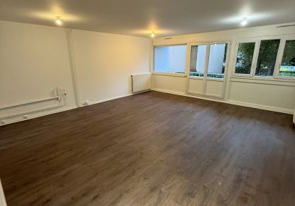 vente Appartement Saint Etienne