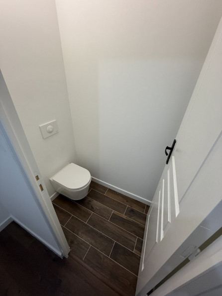 vente Appartement Saint Etienne - Photo 3