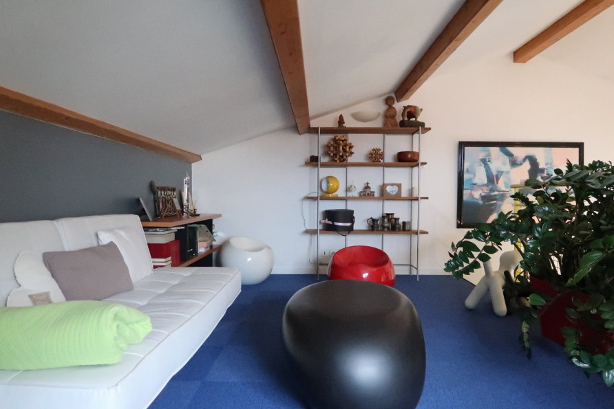 vente Maison Le Bessat - Photo 10