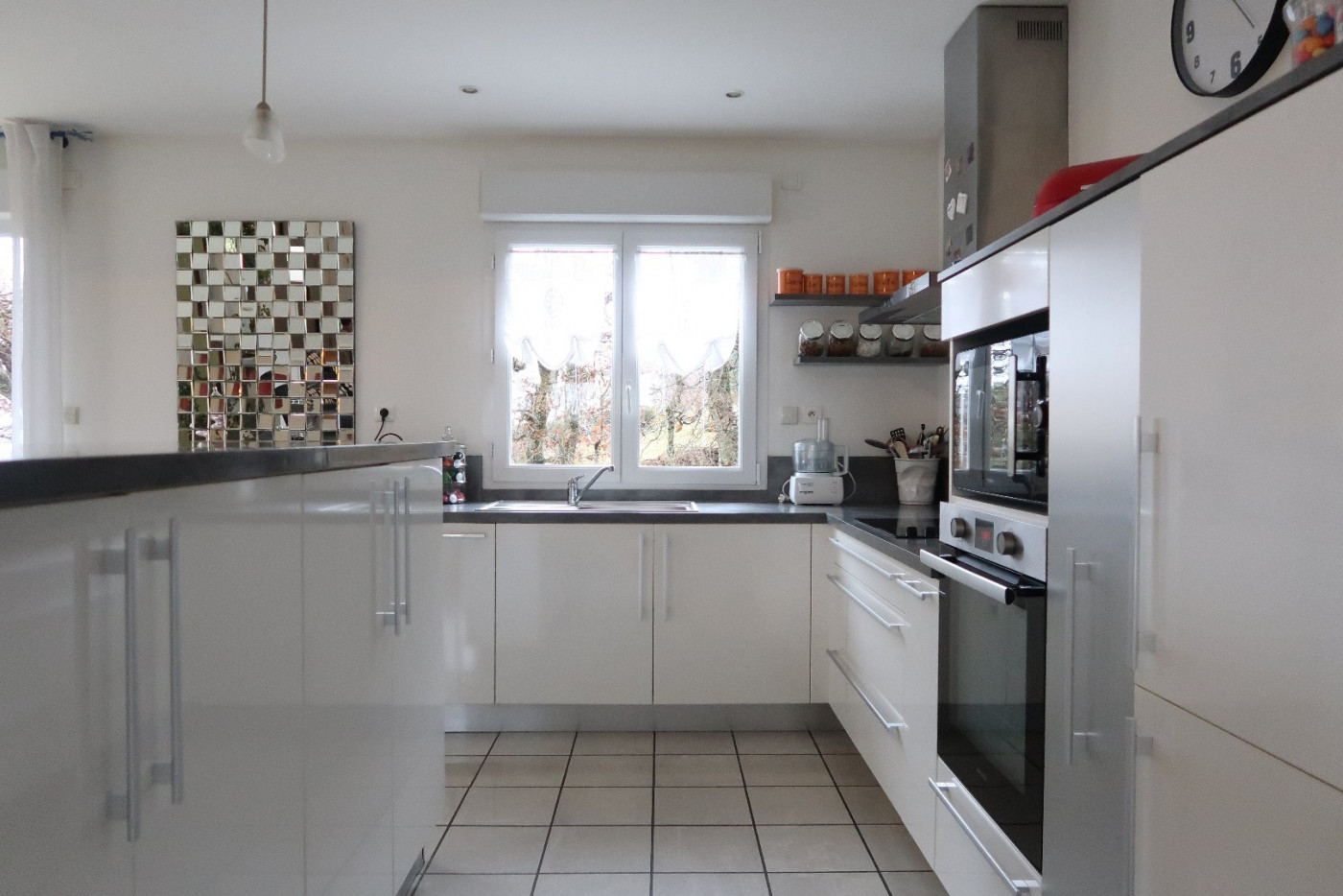 à vendre Maison Le Bessat - Photo 3