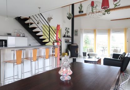 vente Maison Le Bessat