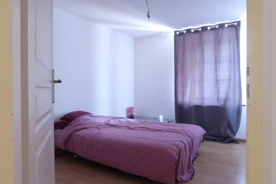 vente Appartement Lapte - Photo 6