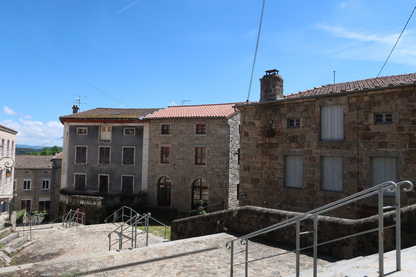 à vendre Appartement Lapte - Photo 7