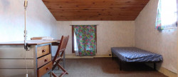 vente Maison Firminy