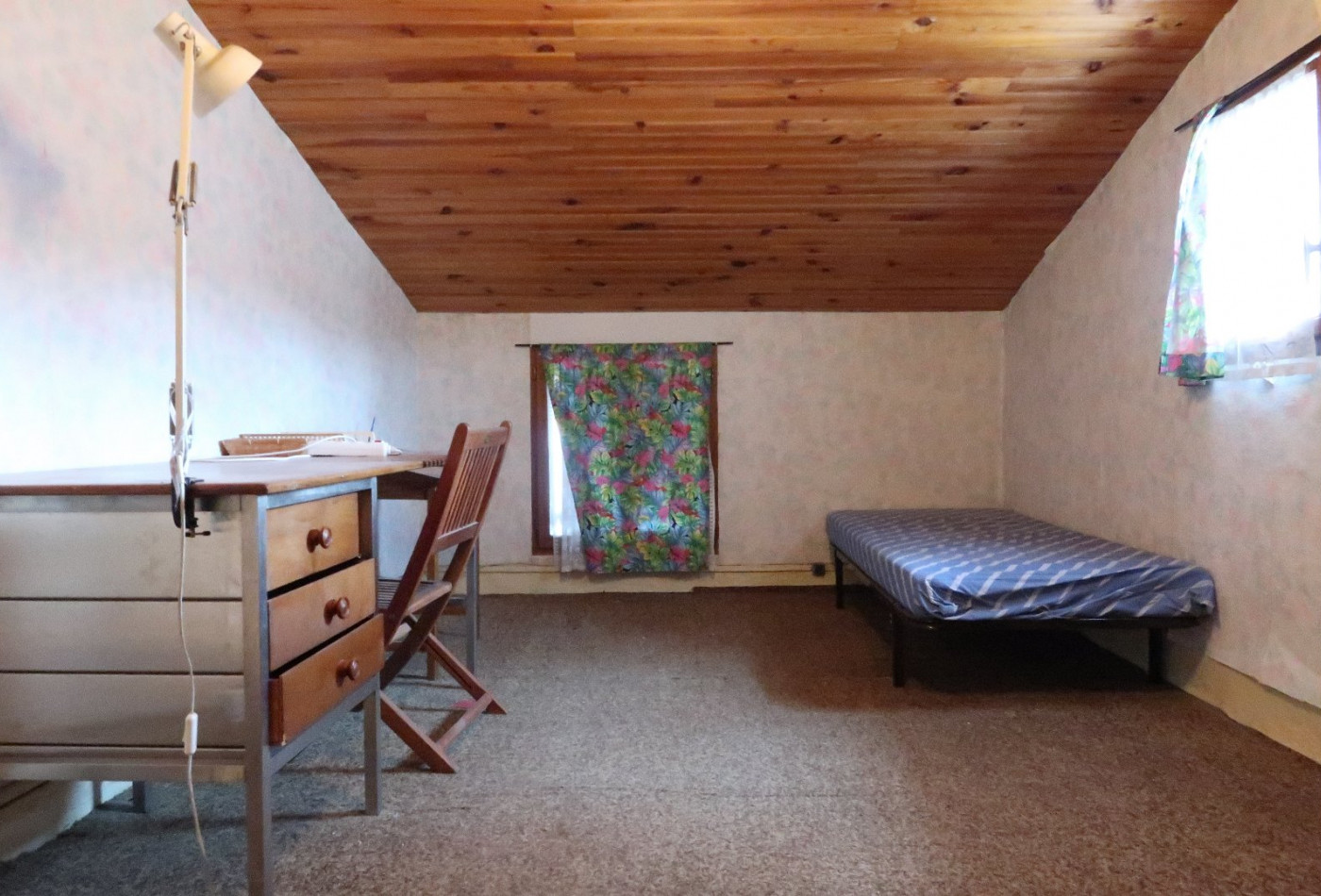vente Maison Firminy - Photo 5