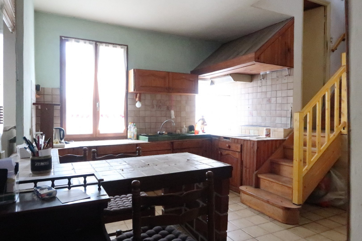 à vendre Maison Firminy - Photo 10