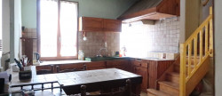 vente Maison Firminy