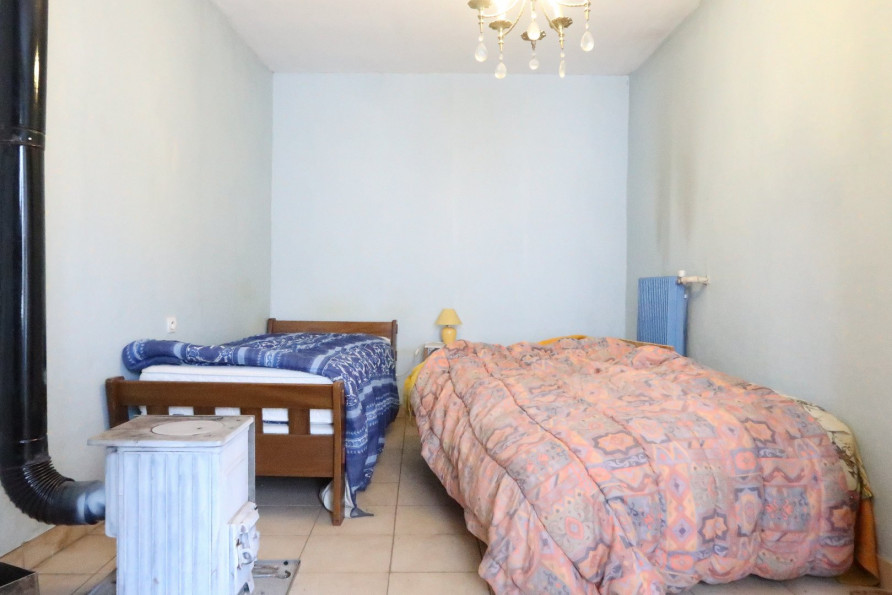 vente Maison Firminy - Photo 6