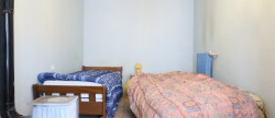 vente Maison Firminy