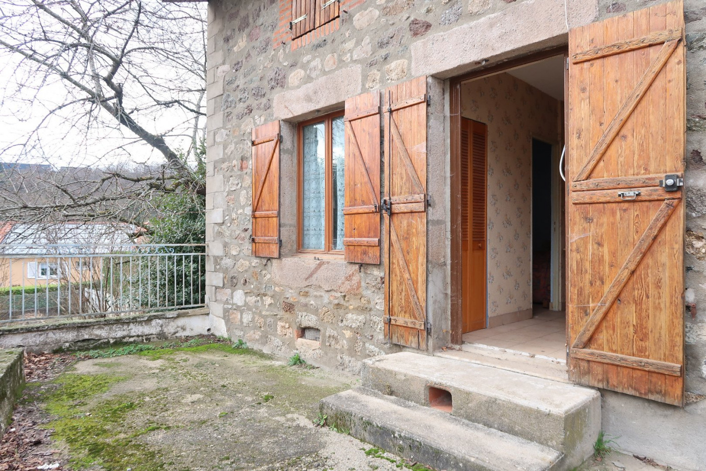 for sale Maison Firminy - Photo 7