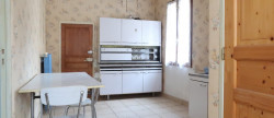 vente Maison Firminy