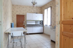 for sale Maison Firminy