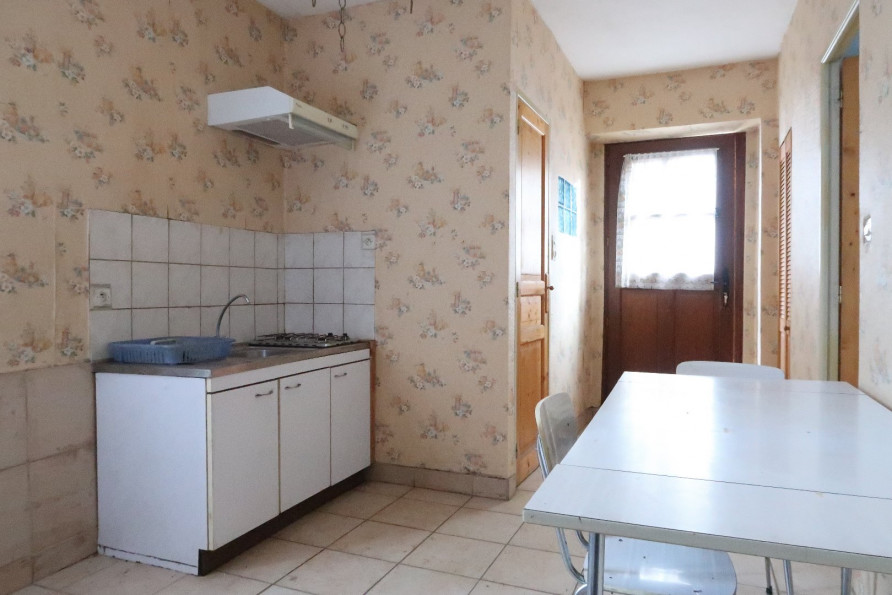 vente Maison Firminy - Photo 9