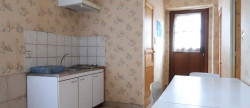 vente Maison Firminy