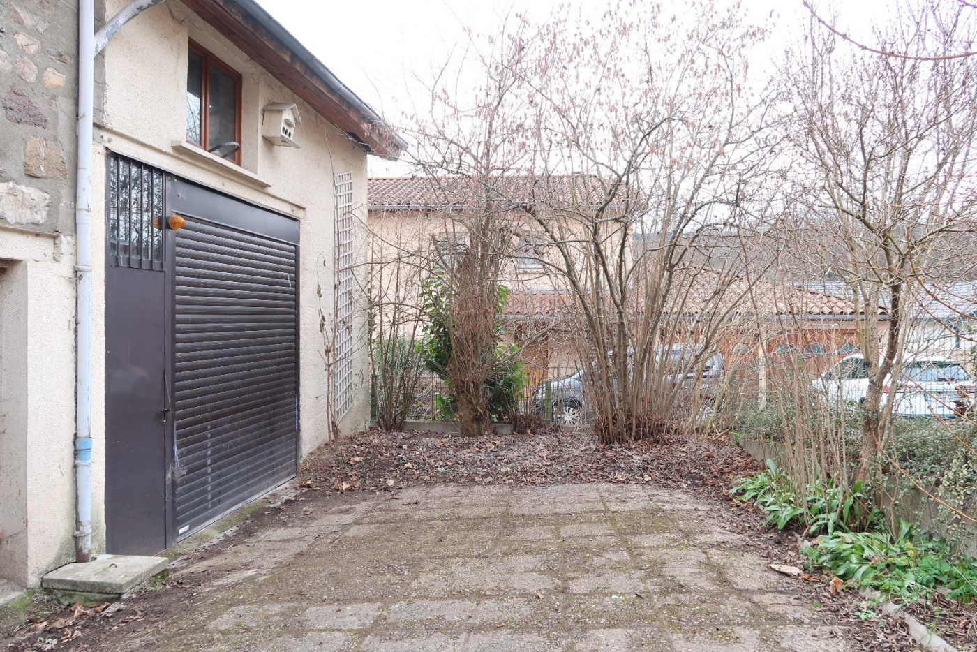 for sale Maison Firminy - Photo 10