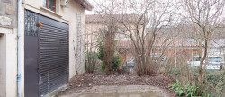 vente Maison Firminy