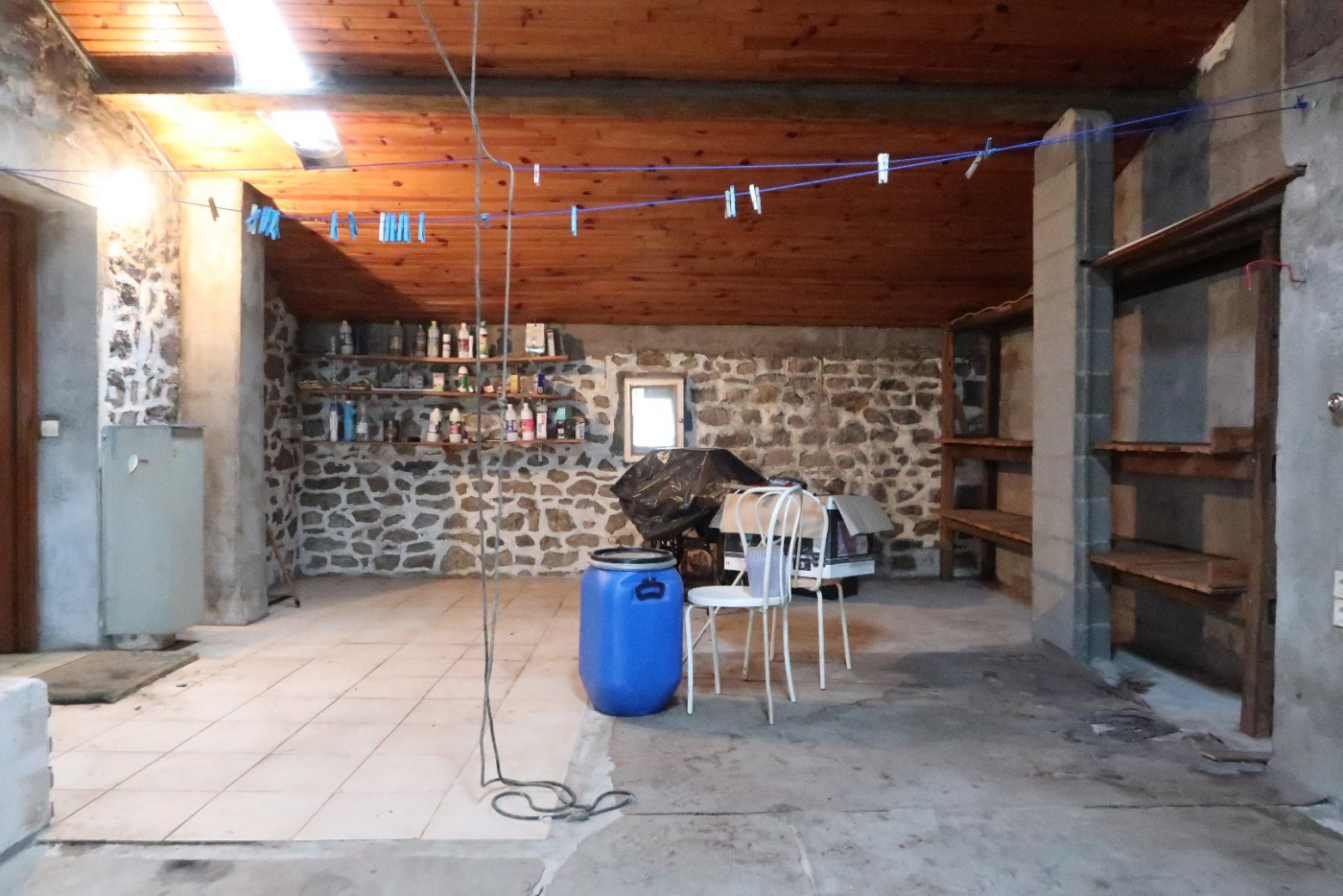 for sale Maison Firminy - Photo 1