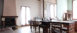 vente Maison Firminy