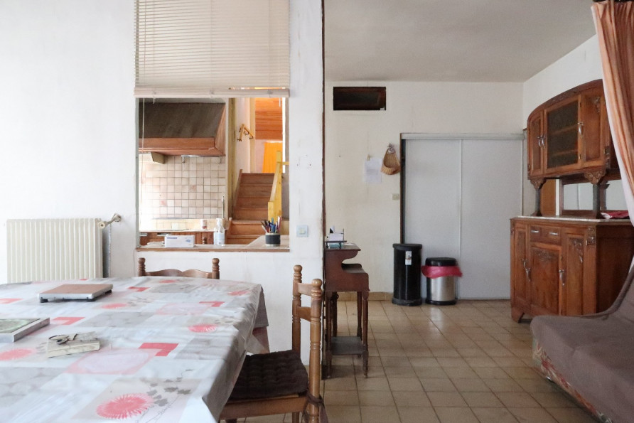 vente Maison Firminy - Photo 3