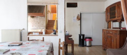 vente Maison Firminy