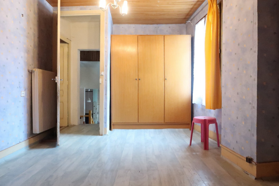 vente Maison Firminy - Photo 4