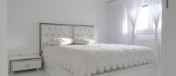 vente Maison La Ricamarie
