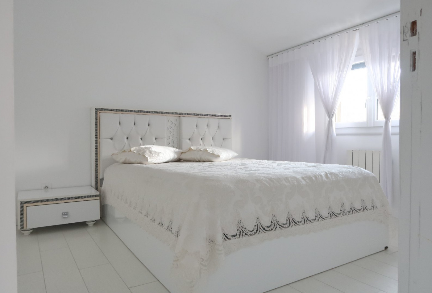 vente Maison La Ricamarie - Photo 5