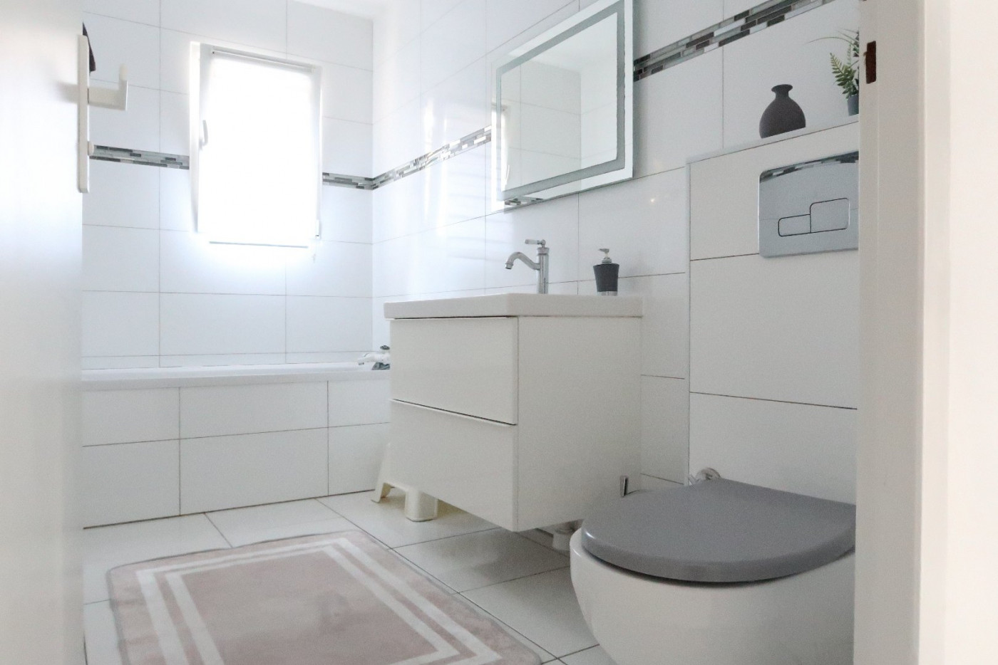 for sale Maison La Ricamarie - Photo 10