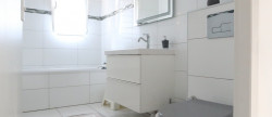 vente Maison La Ricamarie