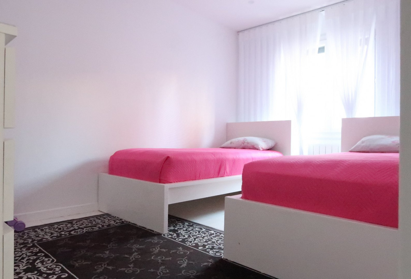 vente Maison La Ricamarie - Photo 8