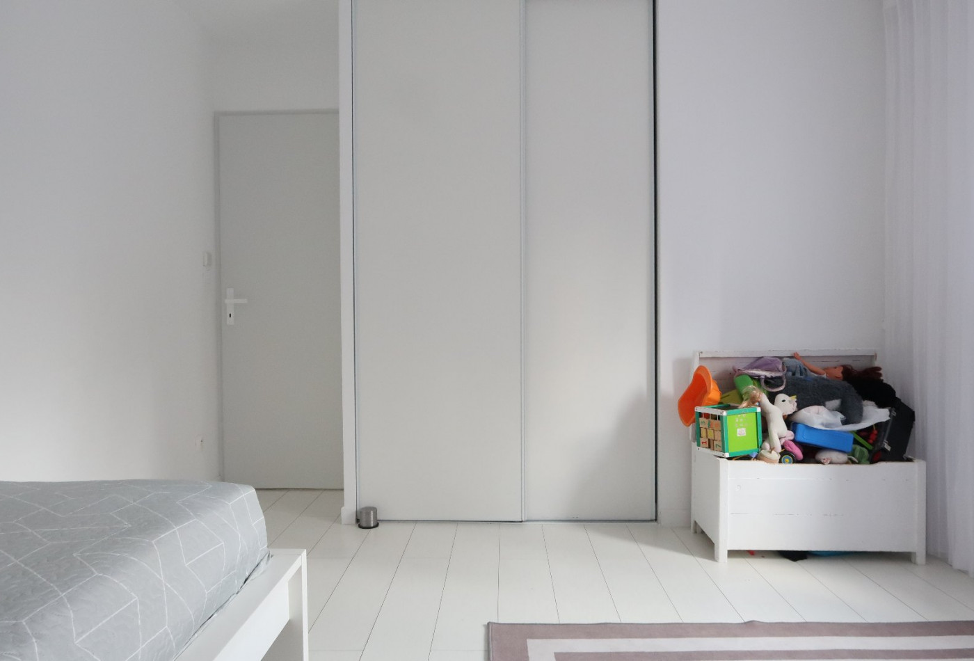 vente Maison La Ricamarie - Photo 7