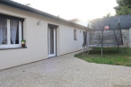 à vendre Maison La Ricamarie