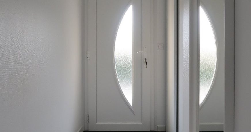 vente Maison La Ricamarie