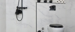 vente Maison La Ricamarie
