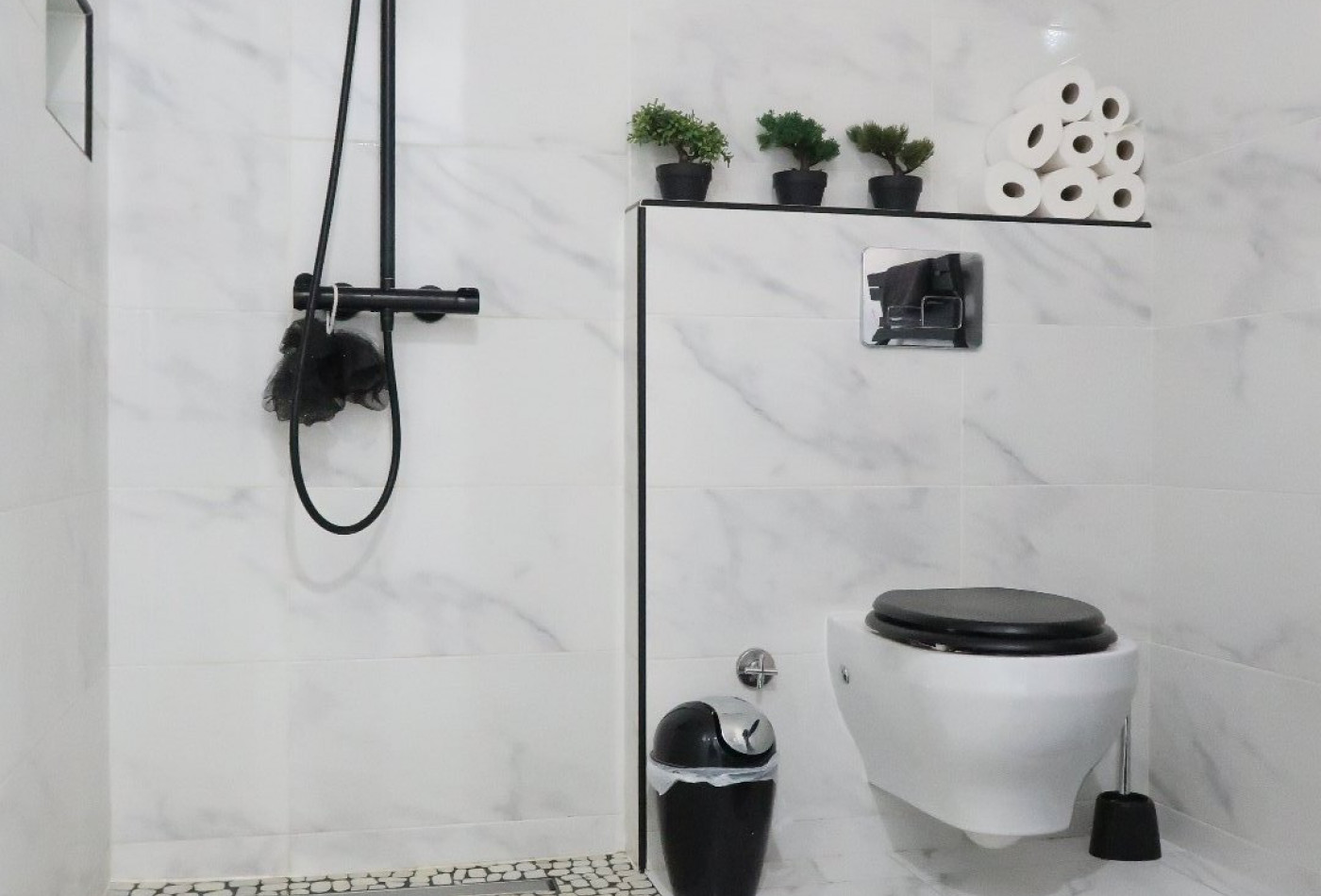 vente Maison La Ricamarie - Photo 6