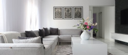 vente Maison La Ricamarie