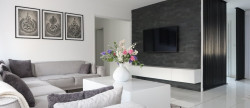 vente Maison La Ricamarie