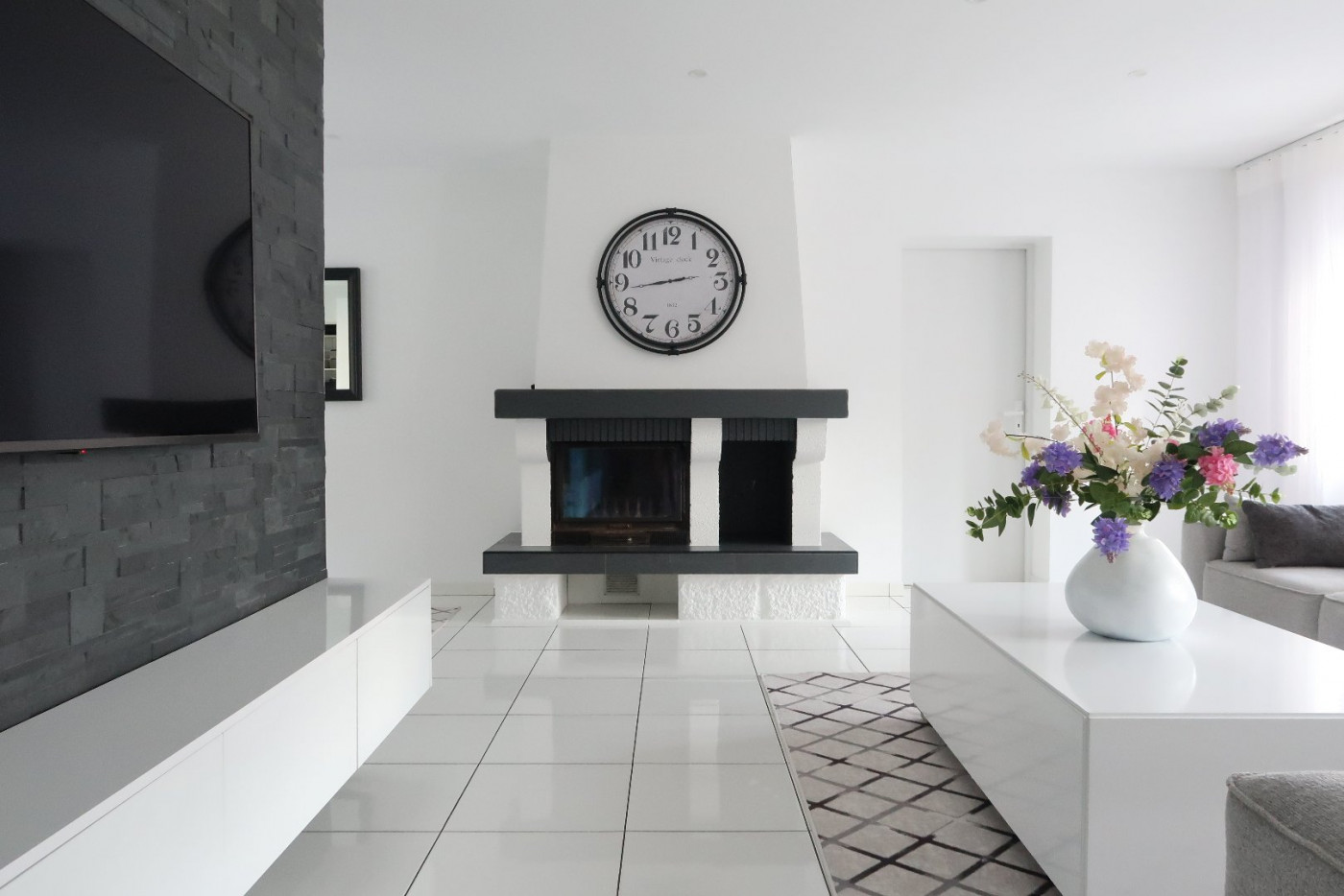 for sale Maison La Ricamarie - Photo 3