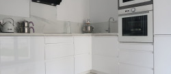 vente Maison La Ricamarie