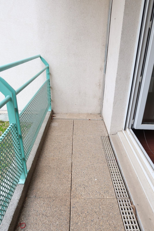 à vendre Appartement Saint Etienne - Photo 8