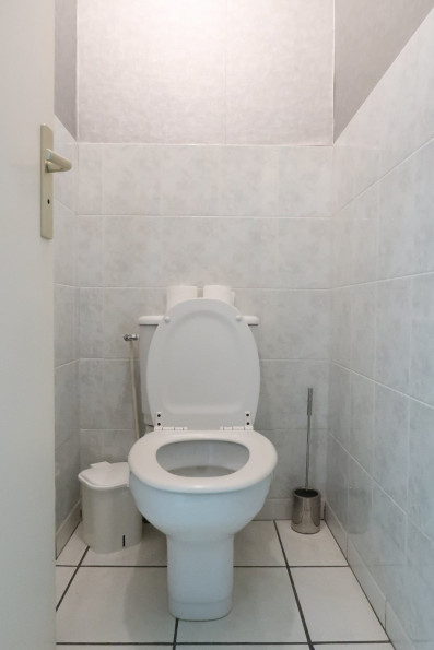 vente Appartement Saint Etienne - Photo 9